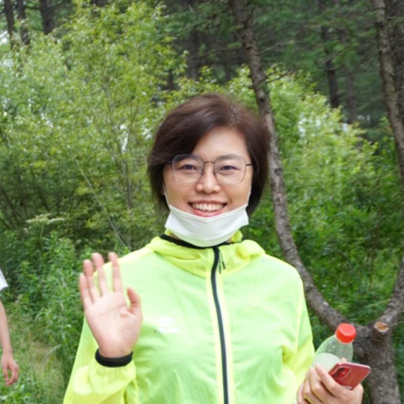 北京图签的照片