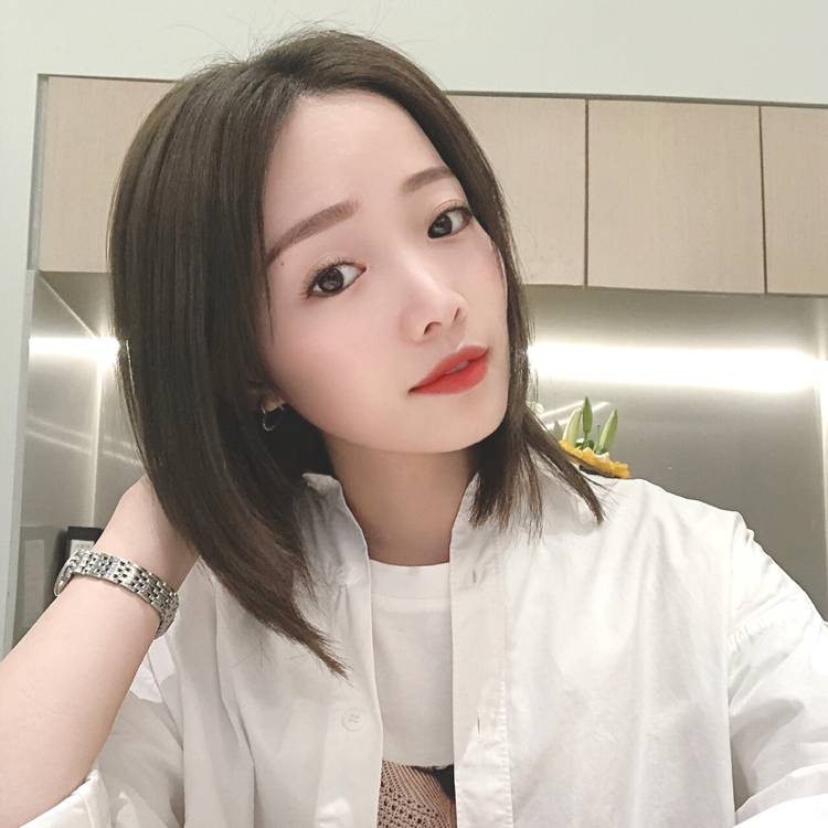 沐梓●‿●的照片