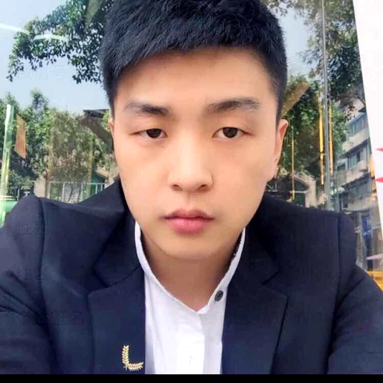 只剩下娱乐的照片