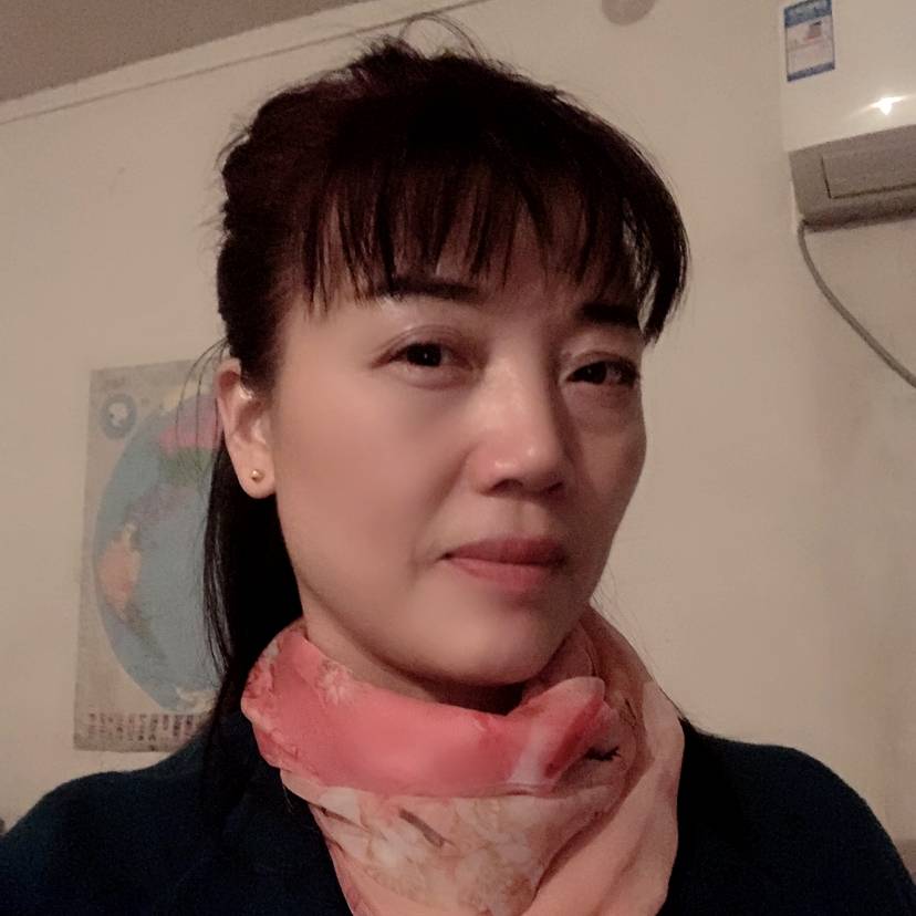 会员852957622的照片