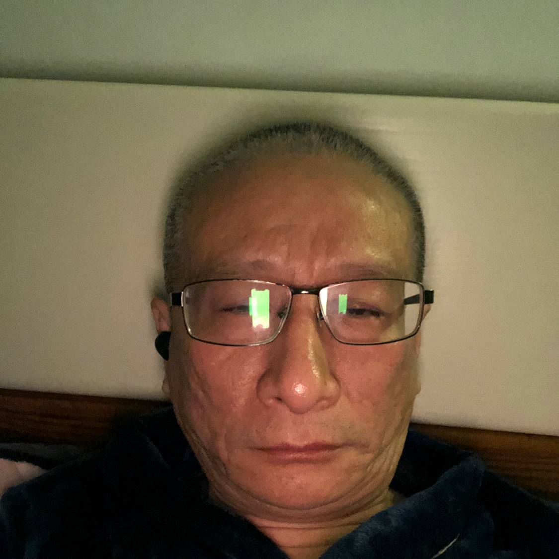 会员513359700的照片