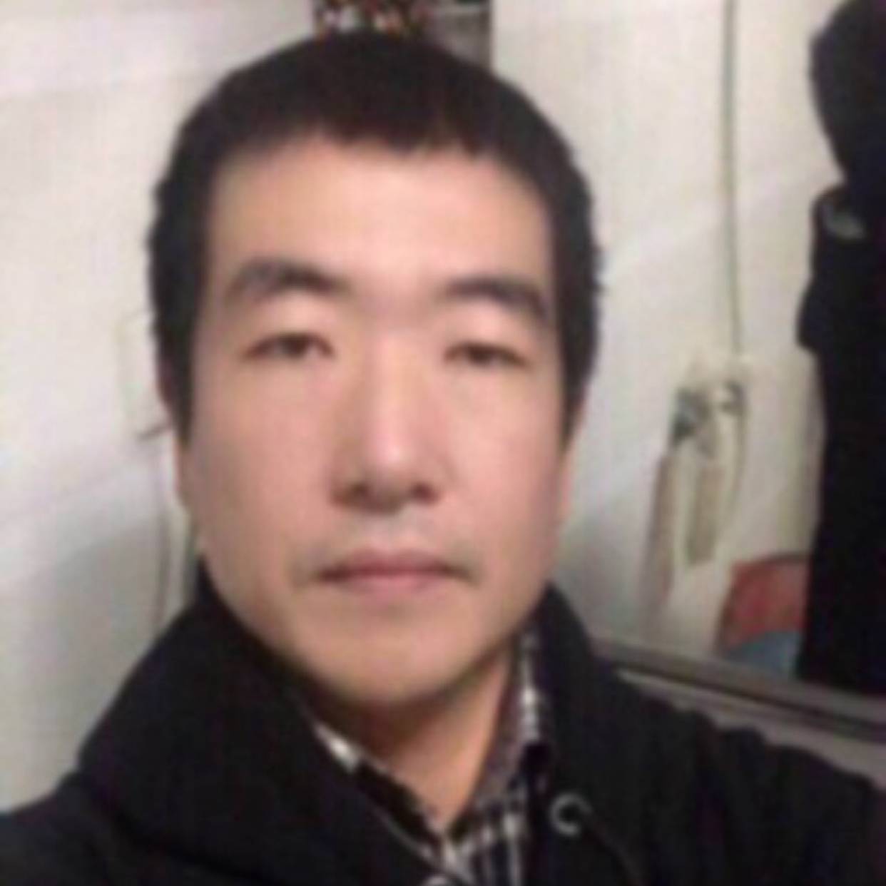 殊荣sr的照片