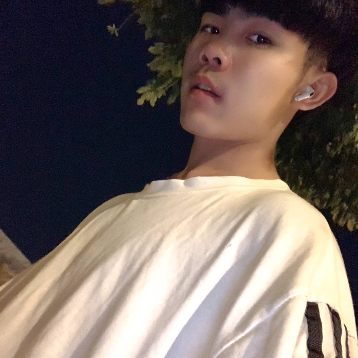 暧昧邂逅余音的照片