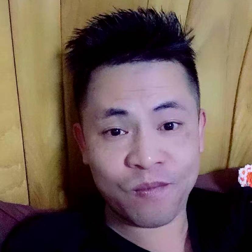 会员522149724的照片