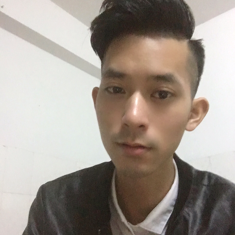 孤單遇見小丸子的照片