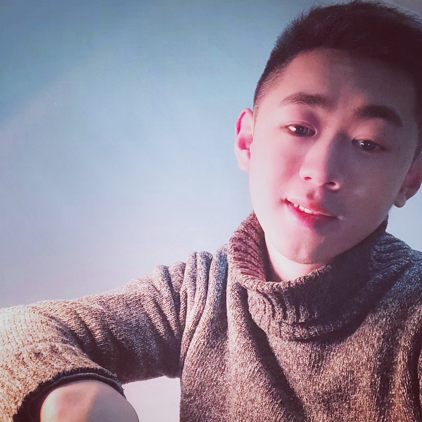 太阳的照片