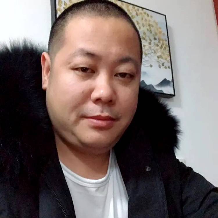 奈何桥的约会的照片