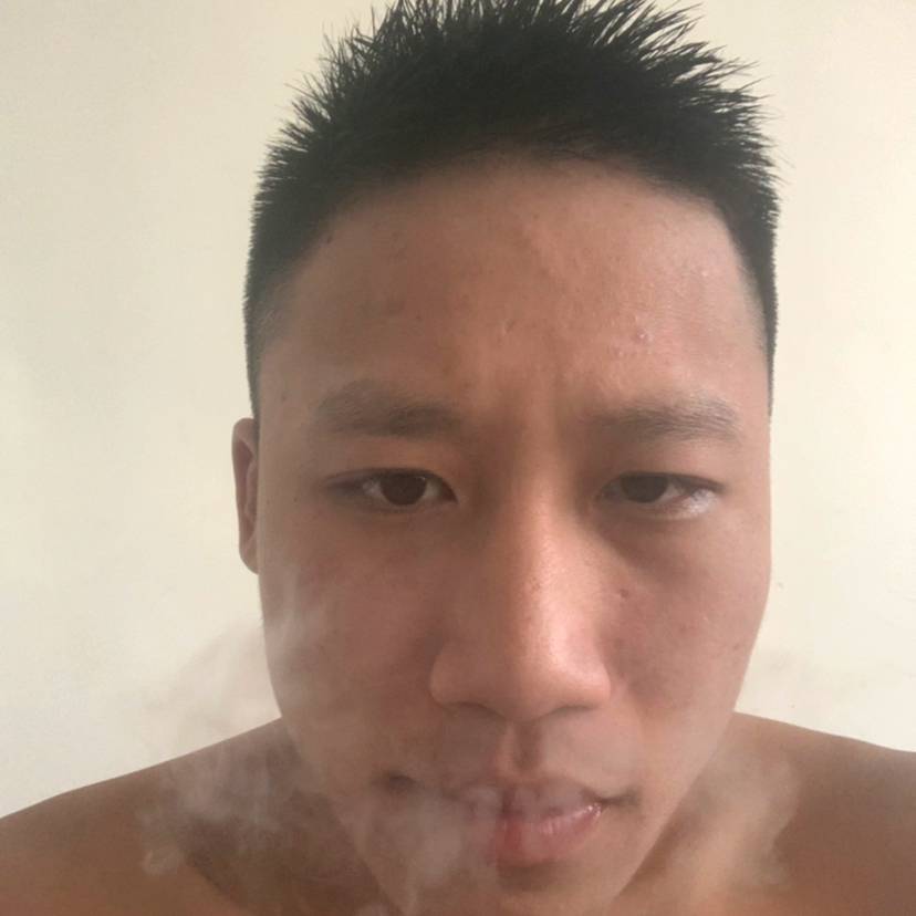 寂寞保卫大地的照片