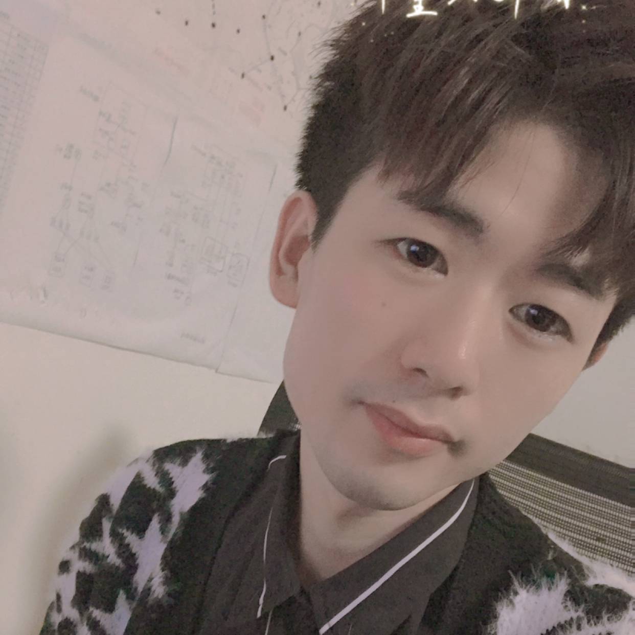 会员325781855的照片