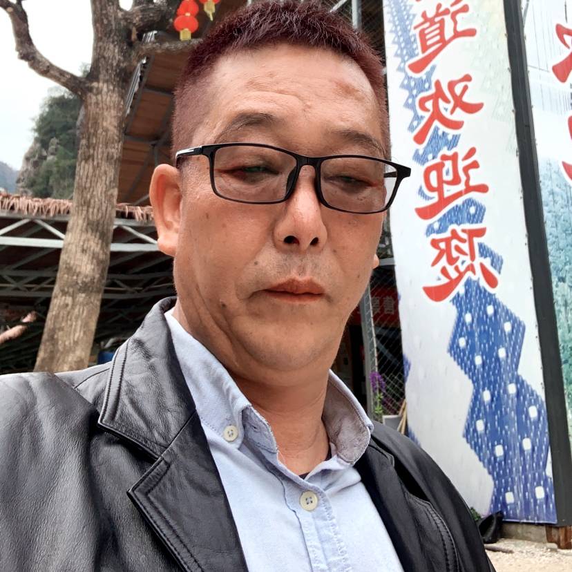 蘩藜给纯情的照片