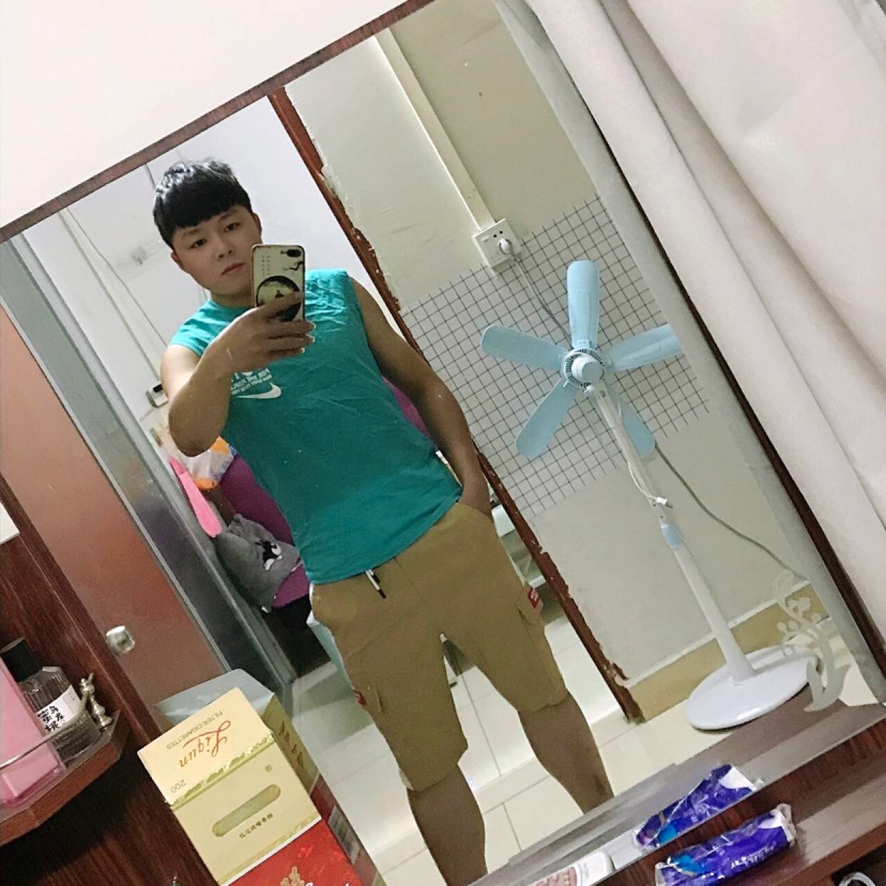 翅膀改变敏感的照片