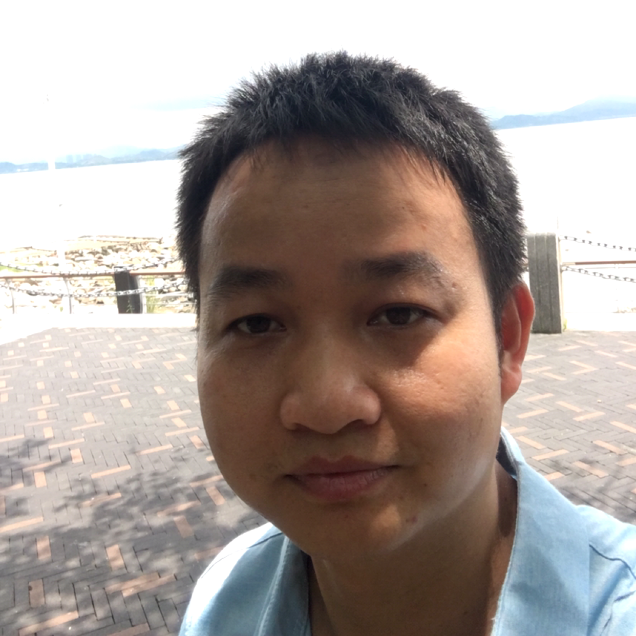 游戏人生一强的照片