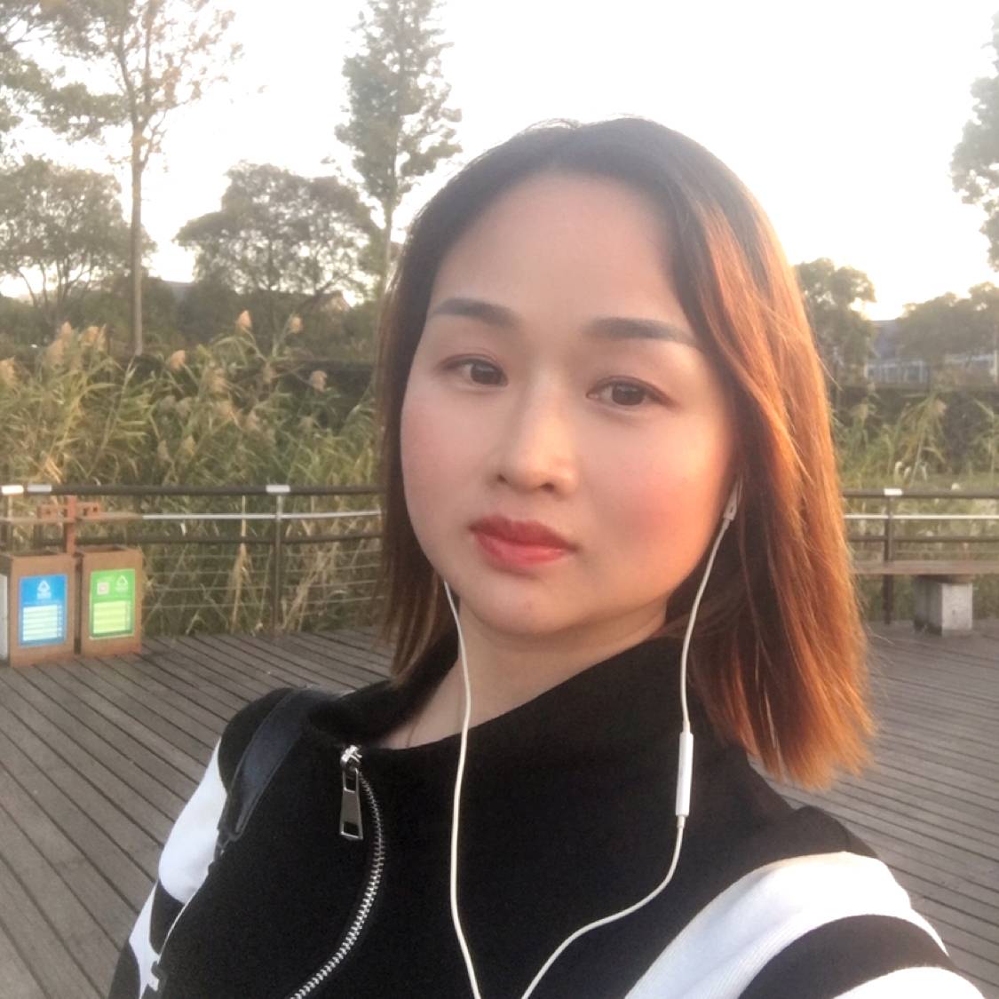 会员899848611的照片
