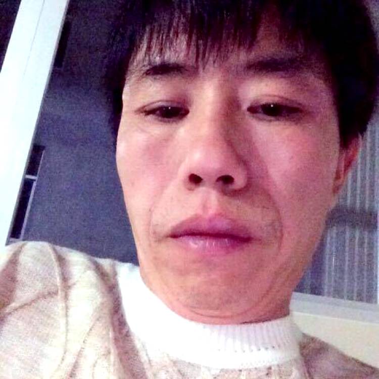 还单身就时光的照片