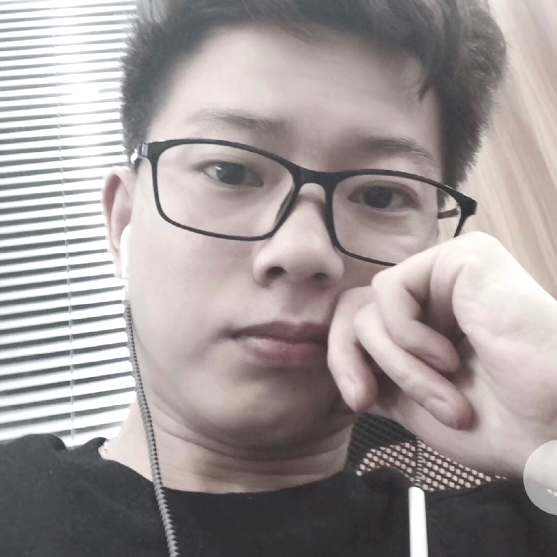 Shu女控的照片