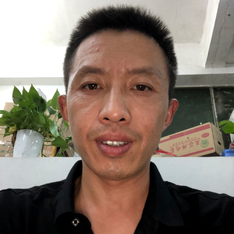 等．待·爱情的照片