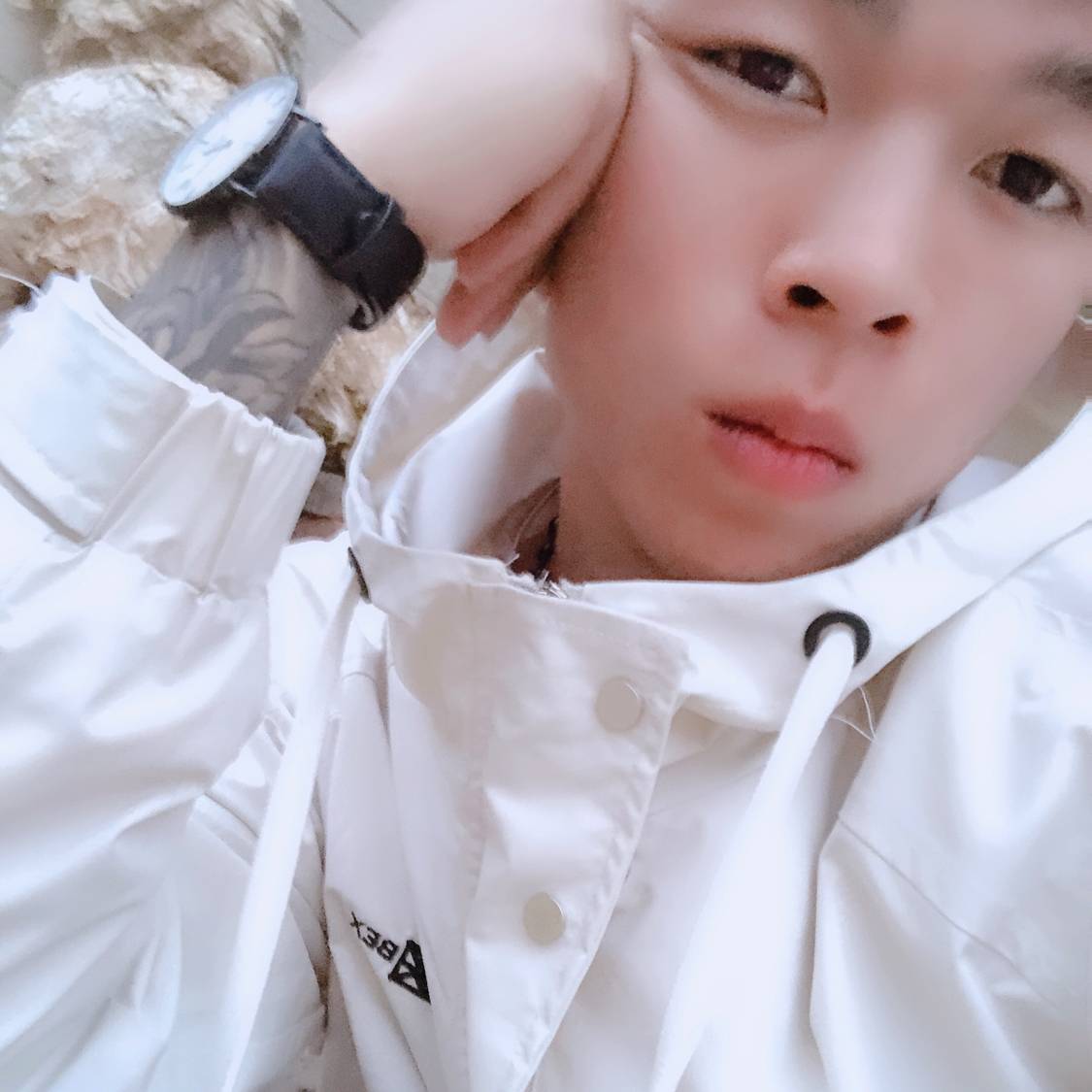 YaQi的照片