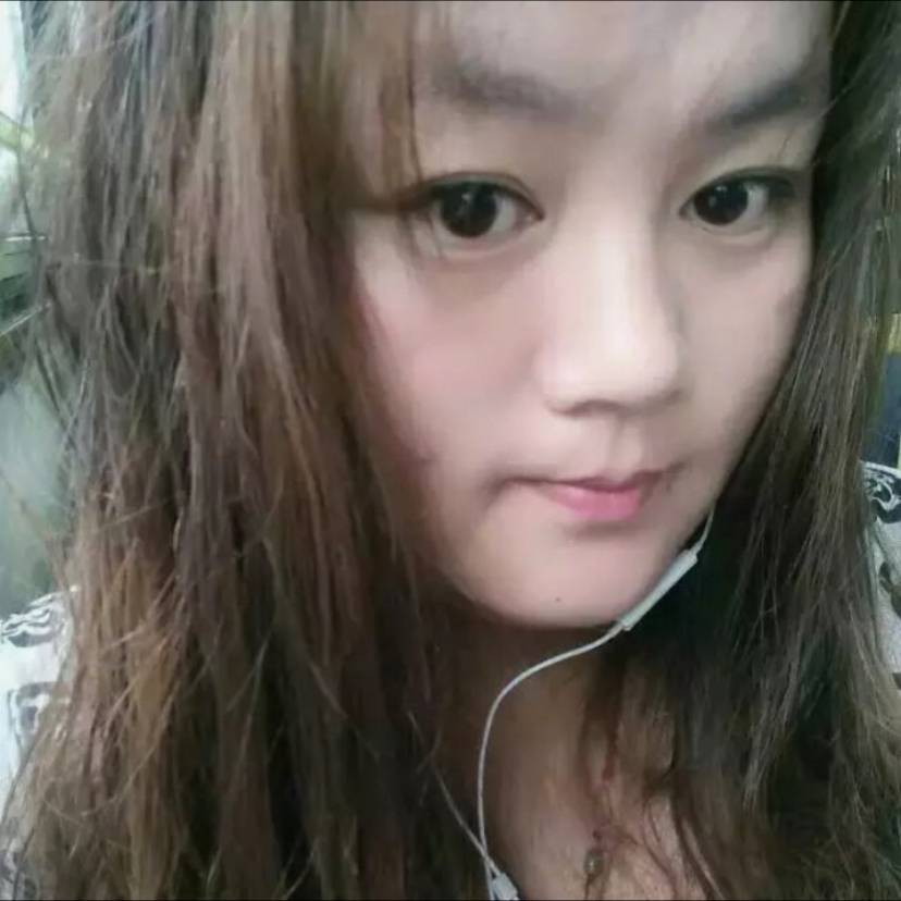 柠檬的照片