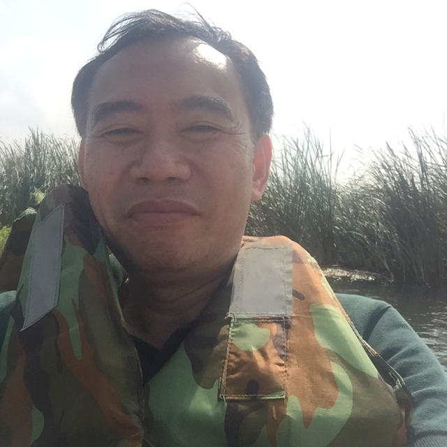 月光徐宏斌的照片