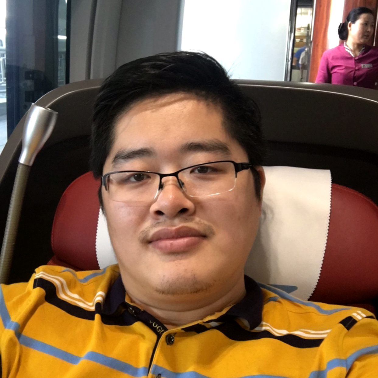 大大的泡泡糖的照片