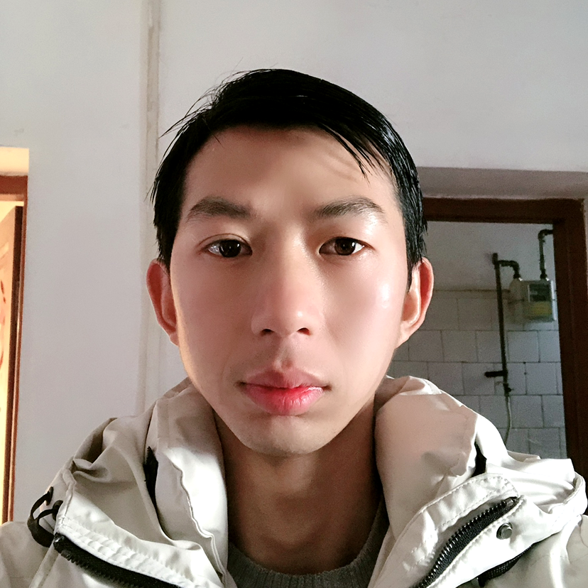 缥缈愿风萧的照片