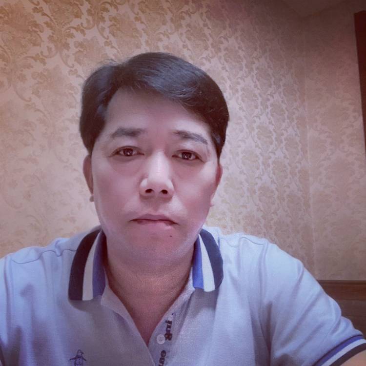 朴素等于月亮的照片