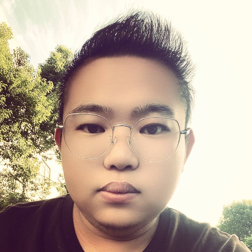时尚相许芹菜的照片