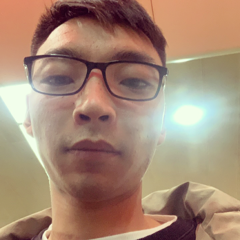 武泽龙九的照片