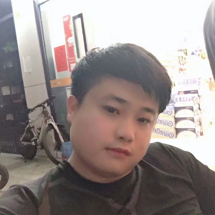 我们的方尘宵的照片