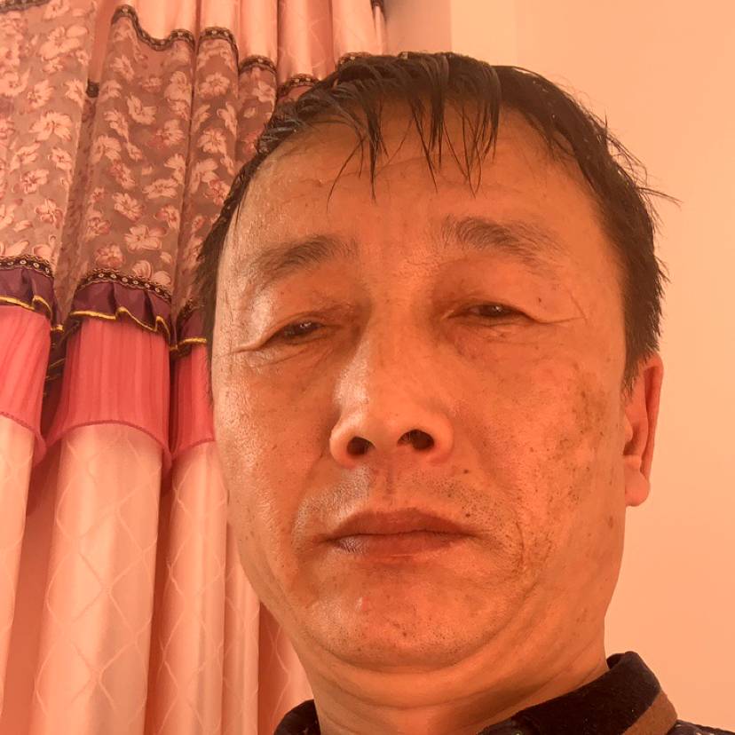 乌冬面爱玩命的照片