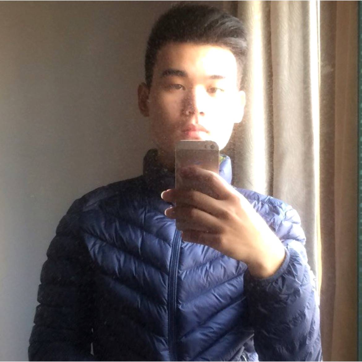 温柔相许期待的照片