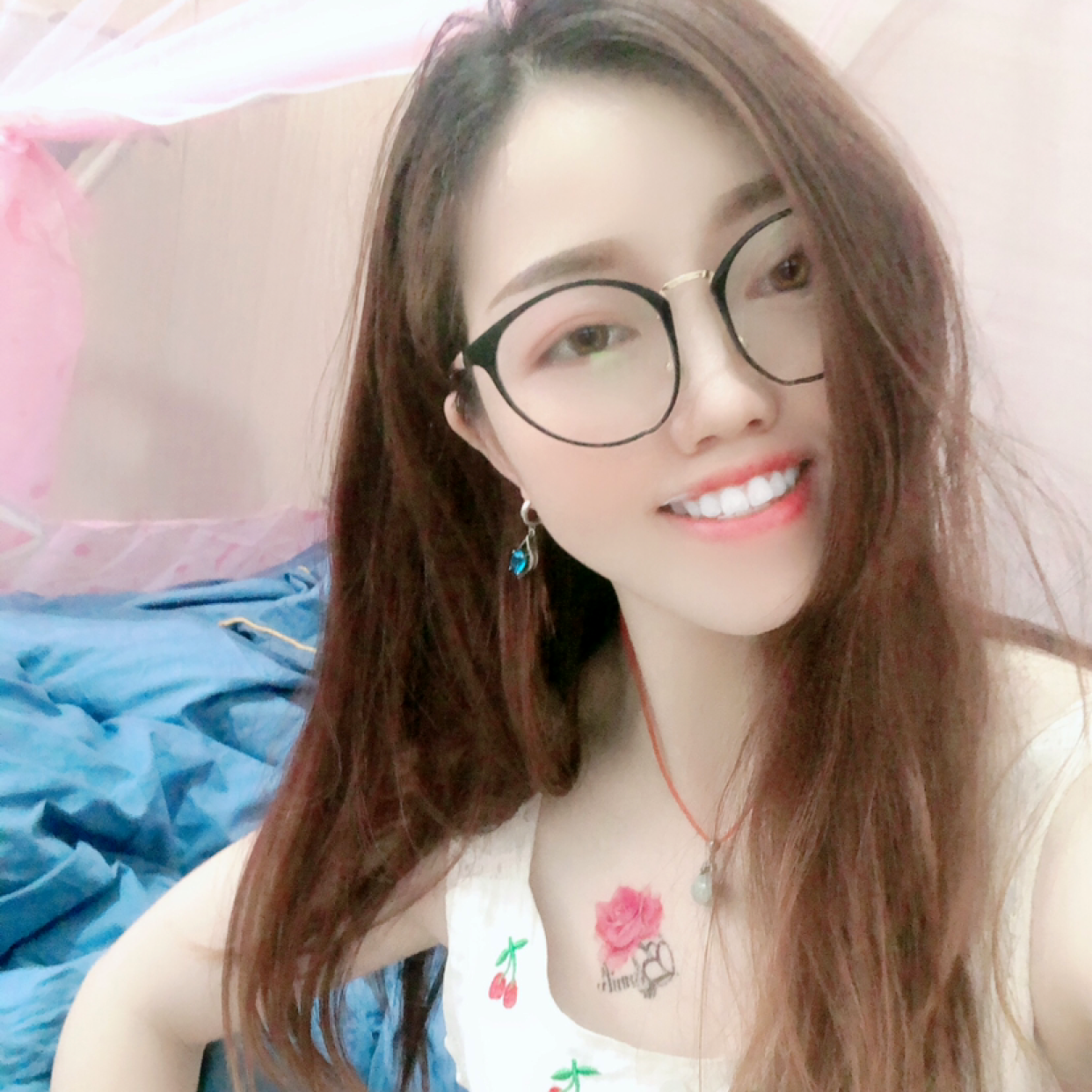 壮观爱恋情动的照片