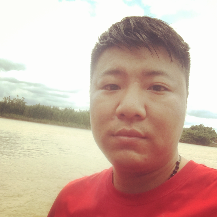 从此封心不再动情的照片