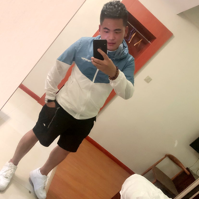 孟公子的照片