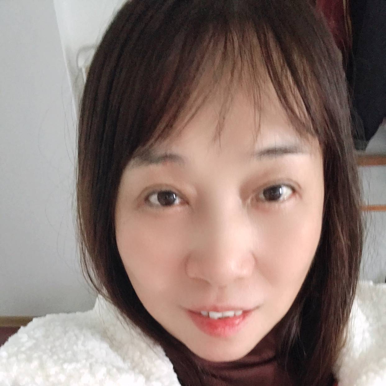 会员861323524的照片