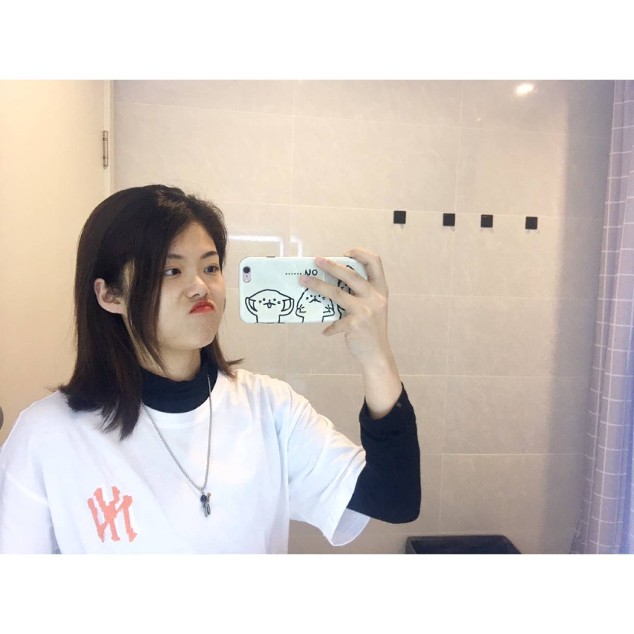 张总宝贝的照片