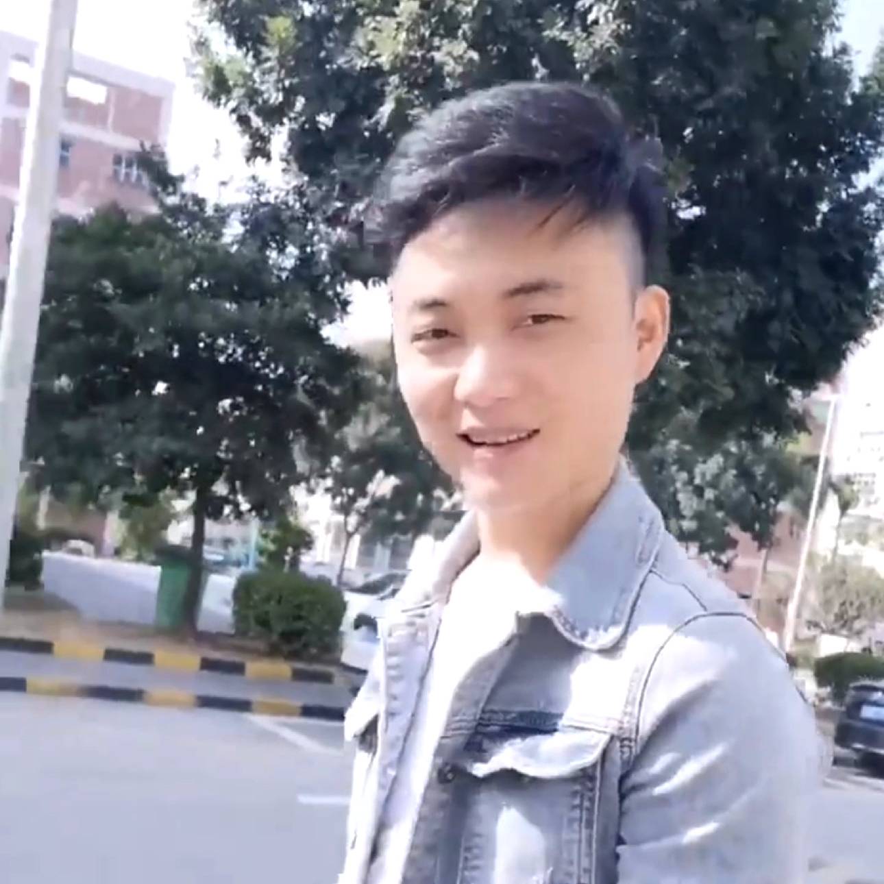 曲中意 梦中人的照片