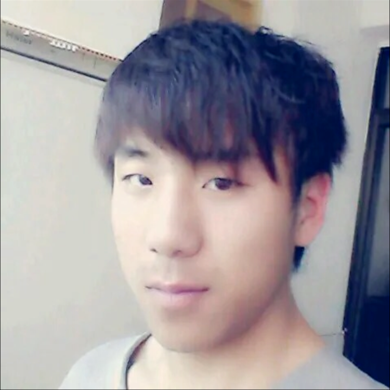 小巨蛙的照片