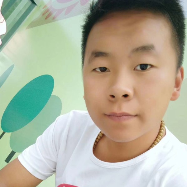 布舍的照片
