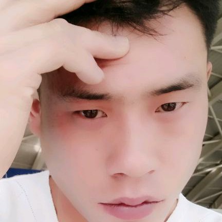 爱过伤过 心太累的照片