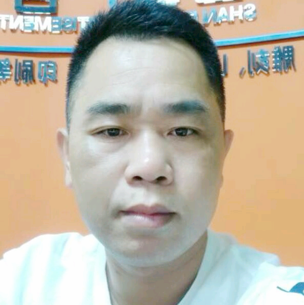 失败者。的照片