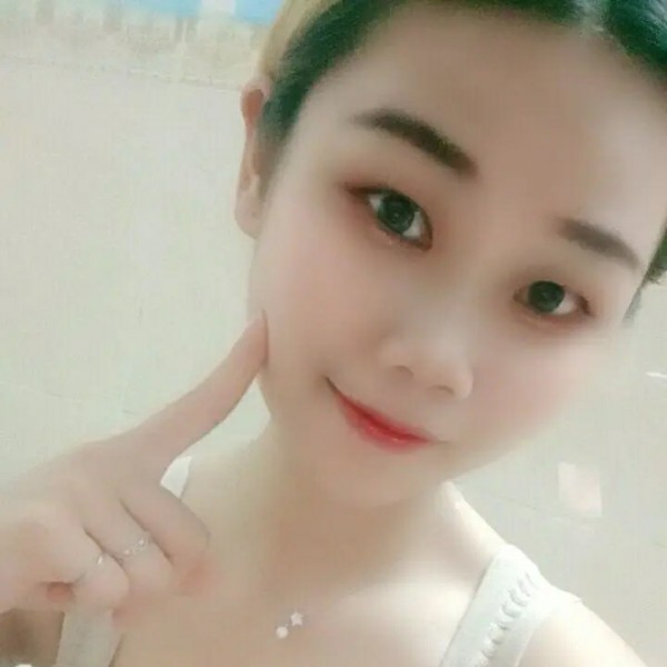 往事多么细心的照片