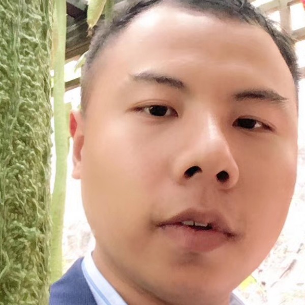 爱情回眸疯狂的照片