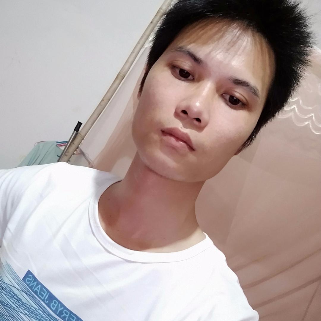 感情从不游戏的照片