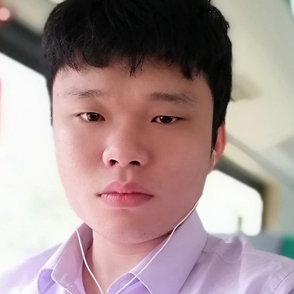 爱不会等太的照片