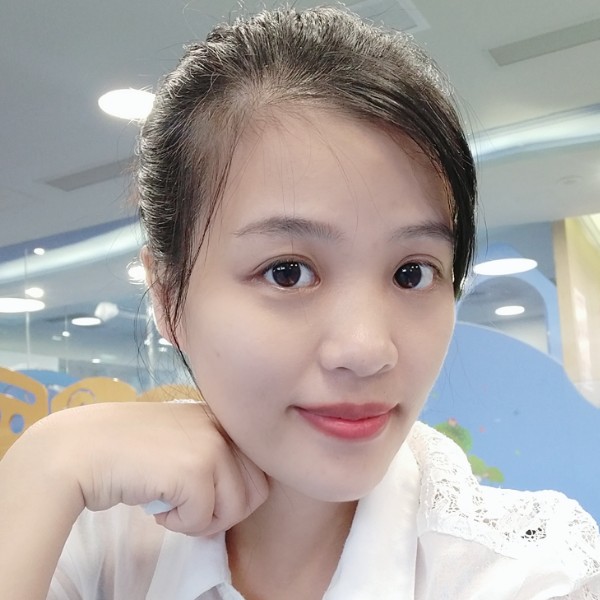 可恬的照片