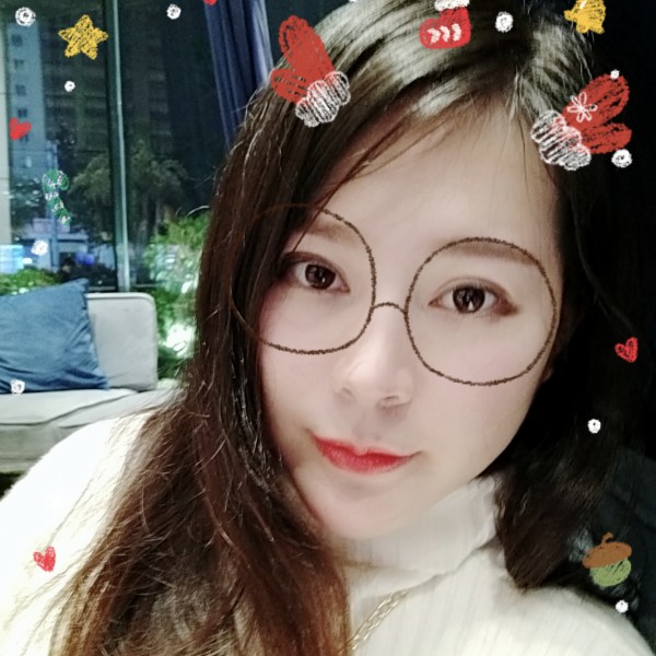 星月多么搞怪的照片