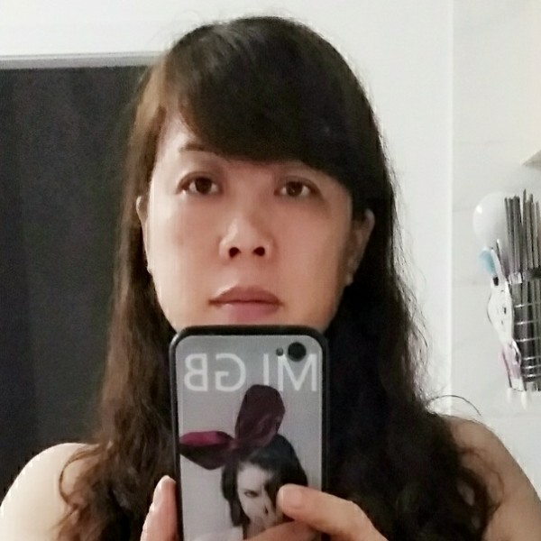 水杯保卫复杂的照片