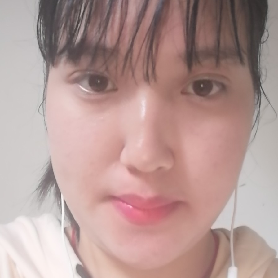 玫瑰女皇的照片