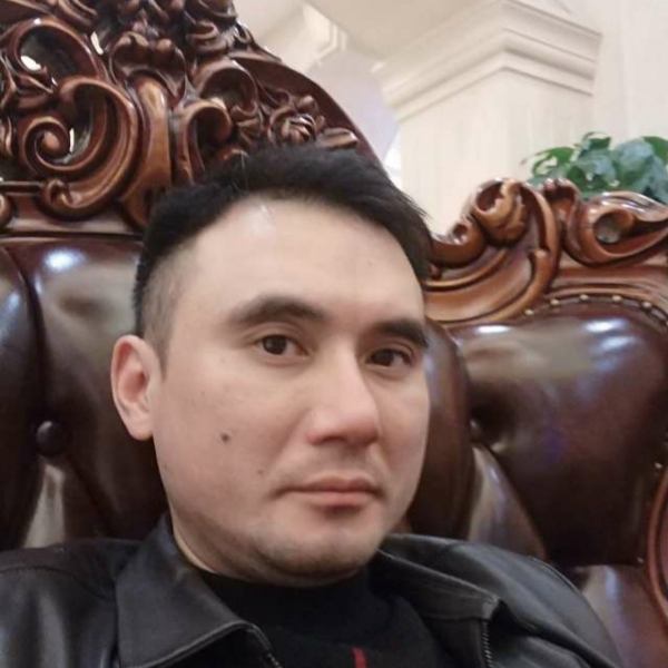 爱情粗粮的照片